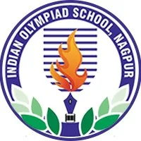Indian Olympiad School and Junior College