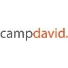 Camp David Inc.