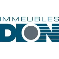 Immeubles Dion Immeubles Dion