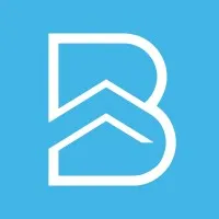 Baldwin Roofing Company (BRC) Baldwin Roofing Company (BRC)