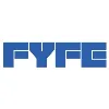 Fyfe Fyfe
