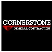 Cornerstone General Contractors