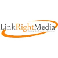 Link Right Media