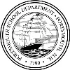 Portsmouth School Department Portsmouth School Department