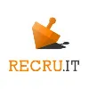 Recru.IT Recru.IT