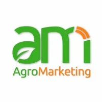 AgroMarketing Latam
