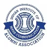Indian Institute of Mass Communication Alumni Association Indian Institute of Mass Communication Alumni Association