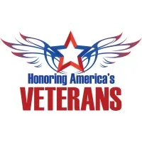 Honoring America’s Veterans