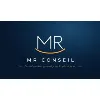 MR Conseil - Pharma MR Conseil - Pharma