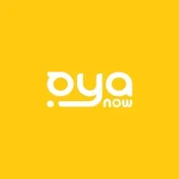 OyaNow