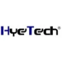 Hyetech Technology Pte Ltd