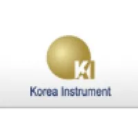 Korea Instrument Co., Ltd. email format