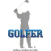 GOLFER GOLFER
