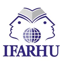 IFARHU