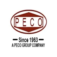 PECO PROJECTS & INFRASTRUCTURE PVT LTD
