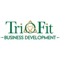 TriFit Business Development
