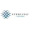 Sterling Life Sterling Life
