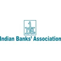 Indian Banks`​ Association
