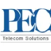 Parwan Electronics Corporation Parwan Electronics Corporation