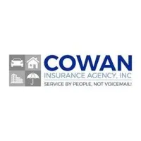 Cowan Insurance Agency