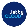 JettyCloud JettyCloud