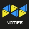 Natife Natife