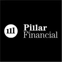 Pillar Financial Pillar Financial