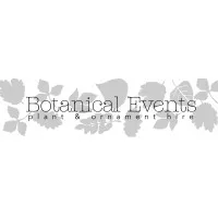 Botanical Events