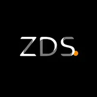 ZDS Media agency