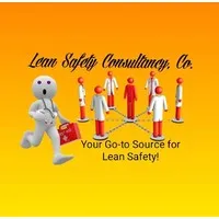 Lean Safety Consultancy, Co. Lean Safety Consultancy, Co.