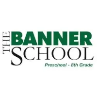 The Banner School The Banner School