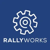 RallyWorks