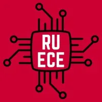 Rutgers Electrical and Computer Engineering Rutgers Electrical and Computer Engineering