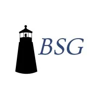 Bristol Search Group