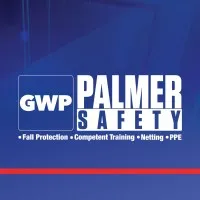 Palmer Safety