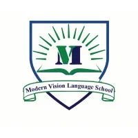 Modern Vision Language School Modern Vision Language School