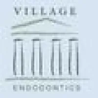 Village Endodontics Village Endodontics