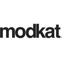 Modkat