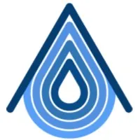 The Water Agency