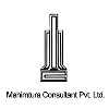 MAHIMTURA CONSULTANTS Pvt. Ltd. MAHIMTURA CONSULTANTS Pvt. Ltd.