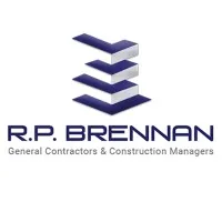 R.P. Brennan