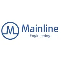 Mainline Engineering 