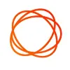 Inventornest Inventornest