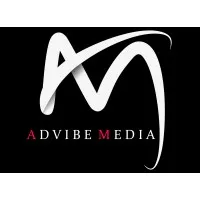 ADVIBE MEDIA FZE