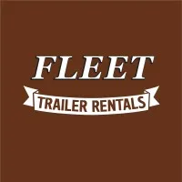 Fleet Trailer Rentals Fleet Trailer Rentals