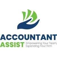 Accountant Assist