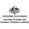 Australian Pesticides and Veterinary Medicines Authority Australian Pesticides and Veterinary Medicines Authority