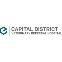 Capital District Veterinary Referral Hospital