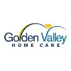 Golden Valley Home Care Golden Valley Home Care