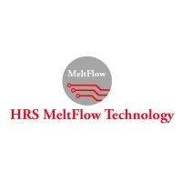 HRS MeltFlow Technology HRS MeltFlow Technology